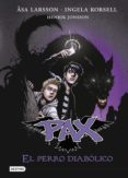el perro diabólico (ebook)-asa larsson-ingela korsell-henrik jonsson-9788408142171 el perro diabólico (ebook)-asa larsson-ingela korsell-henrik jonsson-9788408142171