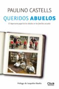queridos abuelos (ebook)-9788408146971 queridos abuelos (ebook)-9788408146971