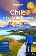 chile y la isla de pascua (6ª ed.) (lonely planet)-carolyn mccarthy-greg benchwick-9788408148371 chile y la isla de pascua (6ª ed.) (lonely planet)-carolyn mccarthy-greg benchwick-9788408148371