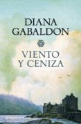 viento y ceniza (ebook)-diana gabaldon-9788408152071 viento y ceniza (ebook)-diana gabaldon-9788408152071