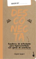 desconecta-virginie guyard-9788408159971 desconecta-virginie guyard-9788408159971