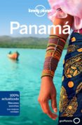 panama 2017 (lonely planet)-9788408164371 panama 2017 (lonely planet)-9788408164371