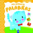 mis primeras palabras (pequeña biblioteca)-9788408165071 mis primeras palabras (pequeña biblioteca)-9788408165071