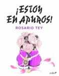 ¡estoy en apuros! (ebook)-rosario tey-9788408173571 ¡estoy en apuros! (ebook)-rosario tey-9788408173571