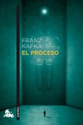 el proceso-franz kafka-9788408175971 el proceso-franz kafka-9788408175971