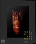templos del producto-borja beneyto-carlos mateos-9788408179771 templos del producto-borja beneyto-carlos mateos-9788408179771
