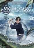 momotaro 1: xander y la isla de los monstruos-margaret dilloway-9788408180371 momotaro 1: xander y la isla de los monstruos-margaret dilloway-9788408180371