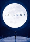 la luna-hannah pang-9788408190271 la luna-hannah pang-9788408190271