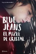 el puzle de cristal (ebook)-9788408207771 el puzle de cristal (ebook)-9788408207771