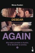 Again. Desear-12340014-otro-formato