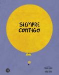 Siempre contigo-12761152-otro-formato