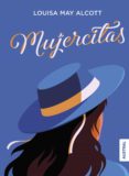 Mujercitas-13093784-otro-formato