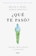 ¿Qué te pasó?-13664657-otro-formato