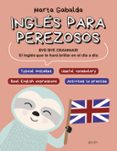 Inglés para perezosos-13761945-otro-formato