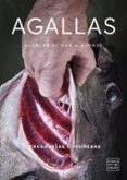 Agallas-16150710-otro-formato