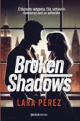 Broken shadows-16802917-otro-formato