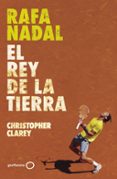 Rafa Nadal-16834026-otro-formato