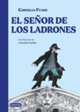 El señor de los ladrones-16834057-otro-formato