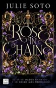 Rose in chains-17149904-otro-formato
