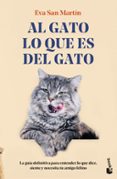Al gato lo que es del gato-17422271-otro-formato