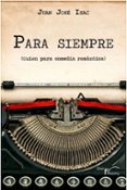 Para siempre-16170854-otro-formato