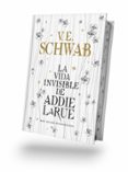 La vida invisible de Addie LaRue-16990292-otro-formato