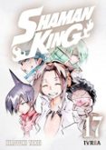Shaman King 17-14496036-otro-formato