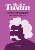 Contes extravagants-17205077-otro-formato