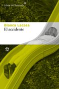 El accidente-16945424-otro-formato