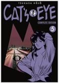 CAT S EYE 5-16471978-otro-formato