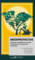 Megaproyectos-16698592-otro-formato