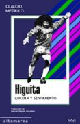Higuita-18030085-otro-formato