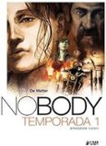 NOBODY INTEGRAL 1-16804953-otro-formato
