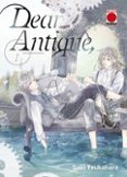DEAR ANTIQUE 1-16472033-otro-formato