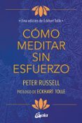 Cómo meditar sin esfuerzo-18863591-otro-formato