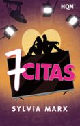 7 citas-14220918-otro-formato
