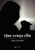 Que venga ella-13105421-otro-formato