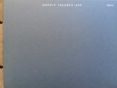 Album-12253465-otro-formato