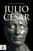 Julio César-12887237-otro-formato