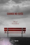 Cuando no estés-12489973-otro-formato