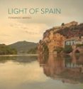 Luz de España-15887772-otro-formato
