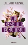 Vil cazador de corazón-16071066-otro-formato