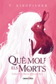 Què mou els morts-14500524-otro-formato