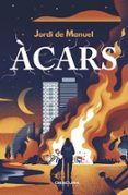 Àcars-16158142-otro-formato