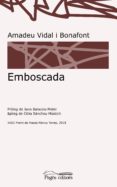 Emboscada-10045356-otro-formato