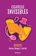 Cicatrius invisibles-17992806-otro-formato