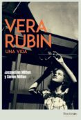 Vera Rubin-12817560-otro-formato