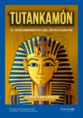 Tutankamón-13313412-otro-formato