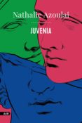 Juvenia (AdN)-12814225-otro-formato