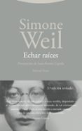 Echar raíces-17945059-otro-formato